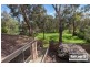 8 Woodlands Drive, Somerville VIC 3912