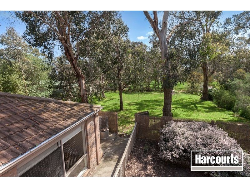 8 Woodlands Drive, Somerville VIC 3912