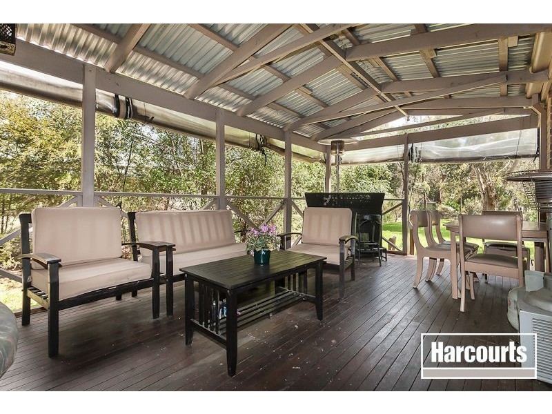 8 Woodlands Drive, Somerville VIC 3912