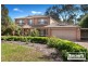 8 Woodlands Drive, Somerville VIC 3912