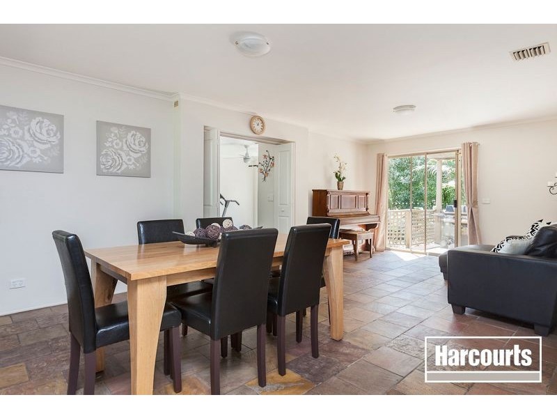 8 Woodlands Drive, Somerville VIC 3912