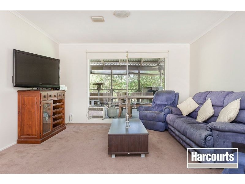 8 Woodlands Drive, Somerville VIC 3912