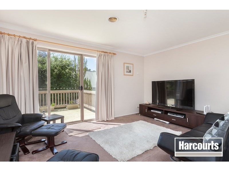 8 Woodlands Drive, Somerville VIC 3912