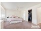 8 Woodlands Drive, Somerville VIC 3912