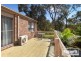 8 Woodlands Drive, Somerville VIC 3912