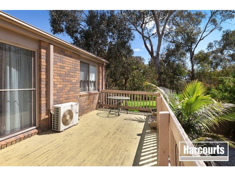 8 Woodlands Drive, Somerville VIC 3912