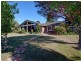 2855 Frankston Flinders Road, Balnarring VIC 3926