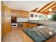 2855 Frankston Flinders Road, Balnarring VIC 3926