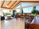 2855 Frankston Flinders Road, Balnarring VIC 3926