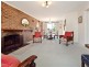 2855 Frankston Flinders Road, Balnarring VIC 3926