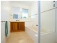 2855 Frankston Flinders Road, Balnarring VIC 3926