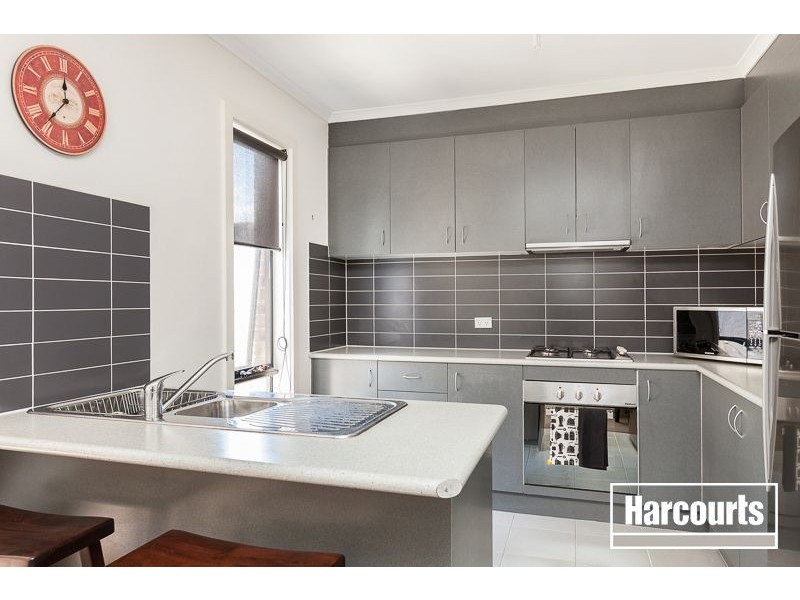 4/57 Station Street, Somerville VIC 3912