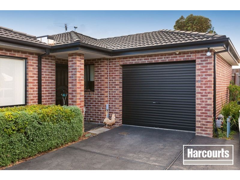 4/57 Station Street, Somerville VIC 3912