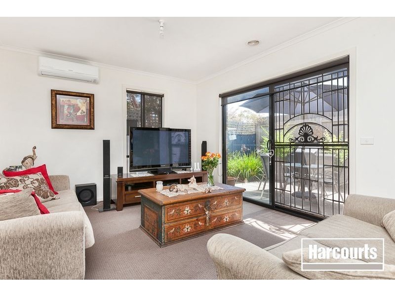 4/57 Station Street, Somerville VIC 3912