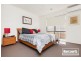 4/57 Station Street, Somerville VIC 3912