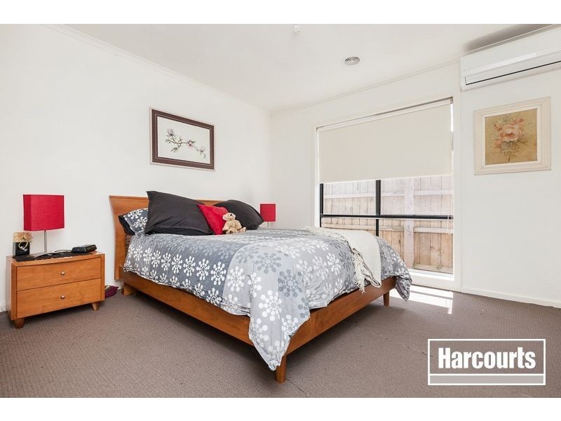 4/57 Station Street, Somerville VIC 3912