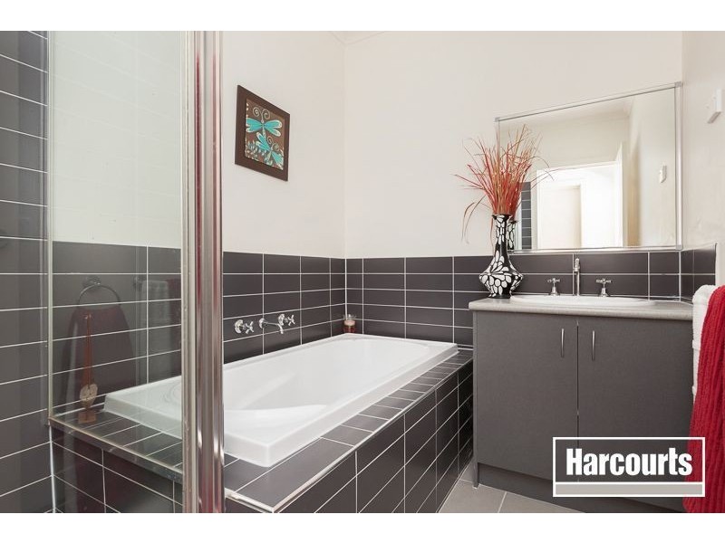 4/57 Station Street, Somerville VIC 3912