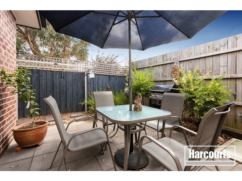 4/57 Station Street, Somerville VIC 3912