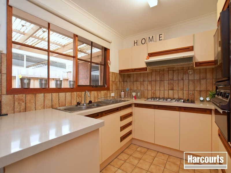 4/109 Marine Parade, Hastings VIC 3915