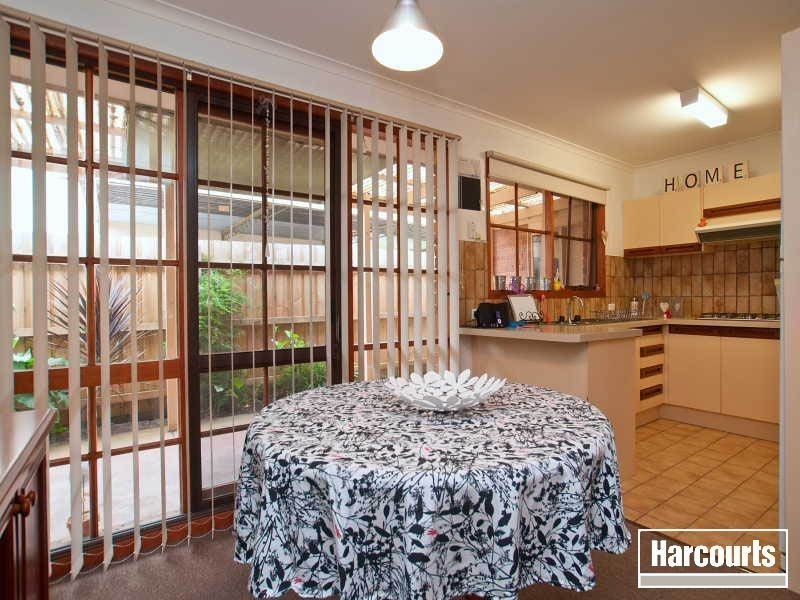 4/109 Marine Parade, Hastings VIC 3915