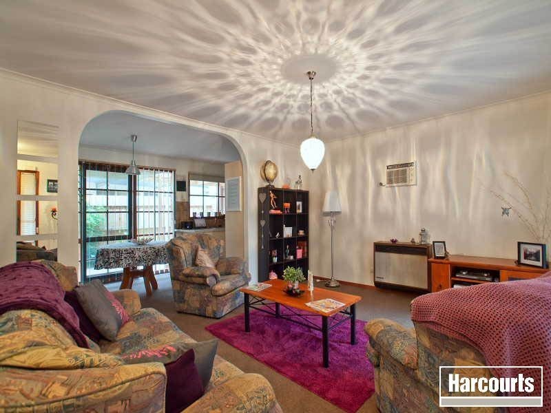 4/109 Marine Parade, Hastings VIC 3915