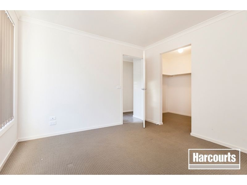 8/10 Kingfisher Court, Hastings VIC 3915