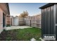 8/10 Kingfisher Court, Hastings VIC 3915