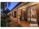 71 Myers Road, Bittern VIC 3918