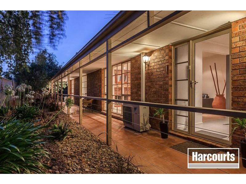 71 Myers Road, Bittern VIC 3918