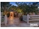 71 Myers Road, Bittern VIC 3918