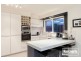 71 Myers Road, Bittern VIC 3918