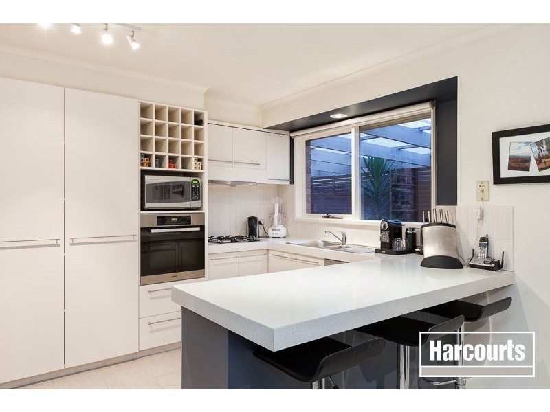 71 Myers Road, Bittern VIC 3918