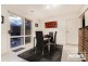 71 Myers Road, Bittern VIC 3918