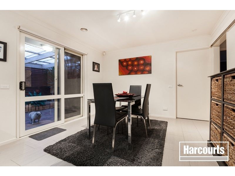 71 Myers Road, Bittern VIC 3918