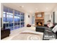71 Myers Road, Bittern VIC 3918