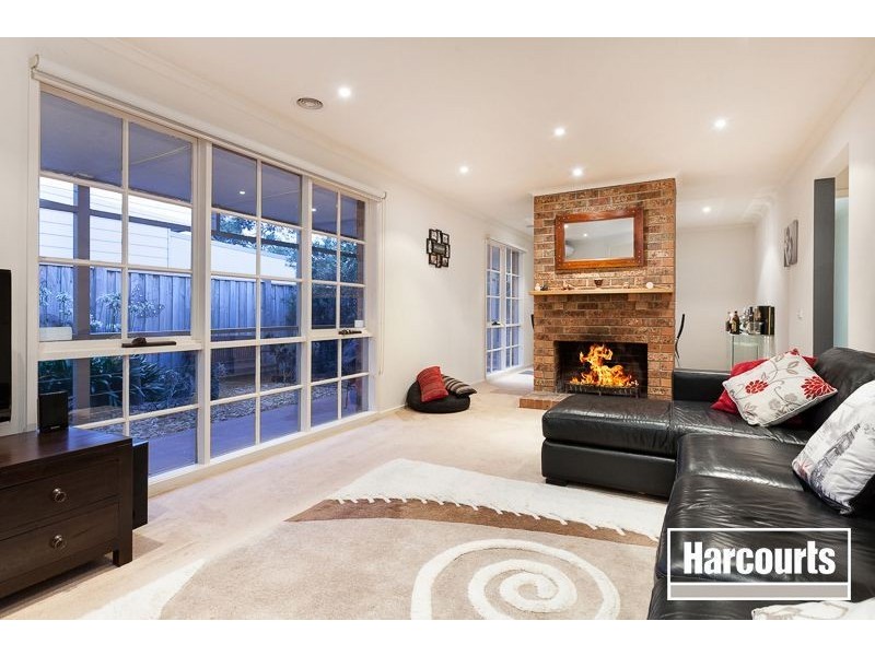 71 Myers Road, Bittern VIC 3918