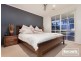 71 Myers Road, Bittern VIC 3918