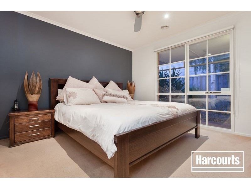 71 Myers Road, Bittern VIC 3918