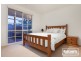 71 Myers Road, Bittern VIC 3918