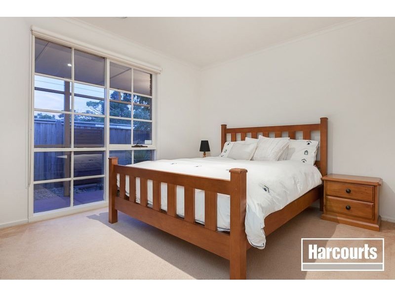 71 Myers Road, Bittern VIC 3918