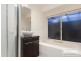 71 Myers Road, Bittern VIC 3918