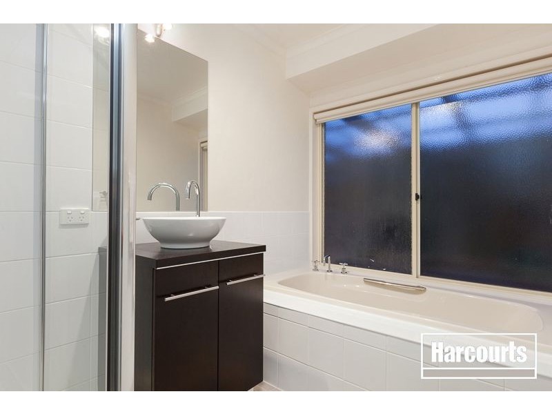 71 Myers Road, Bittern VIC 3918
