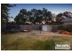 71 Myers Road, Bittern VIC 3918