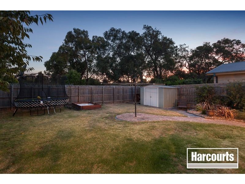 71 Myers Road, Bittern VIC 3918
