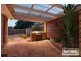 71 Myers Road, Bittern VIC 3918