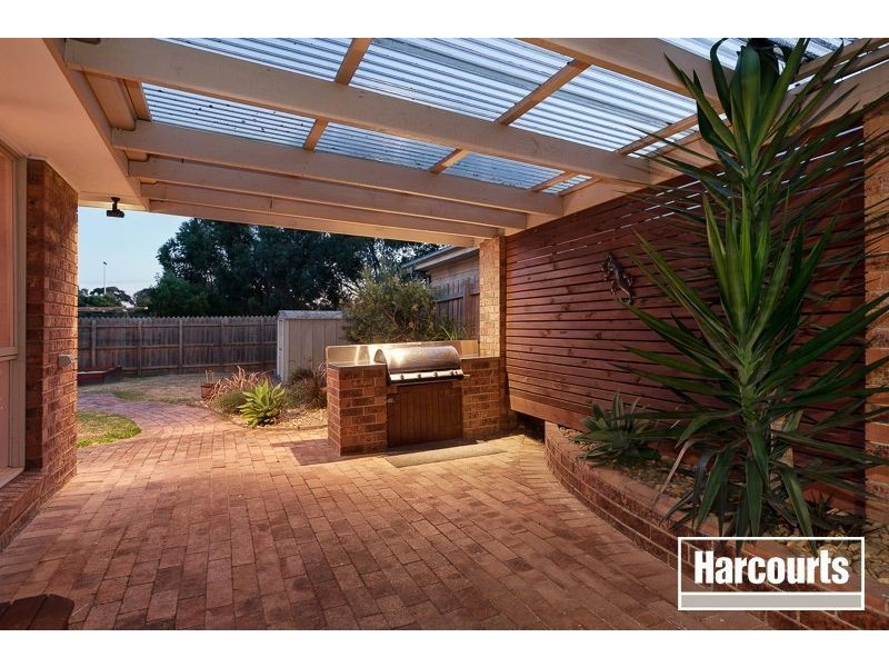 71 Myers Road, Bittern VIC 3918