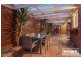 71 Myers Road, Bittern VIC 3918