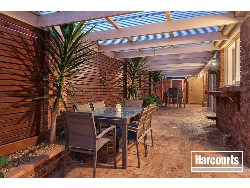 71 Myers Road, Bittern VIC 3918