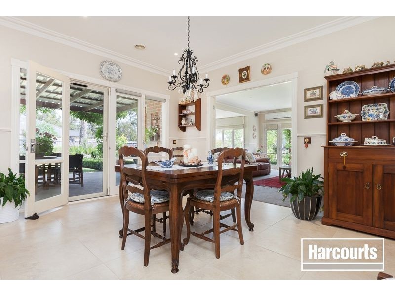 2 Tuerong Place, Hastings VIC 3915