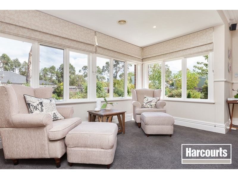 2 Tuerong Place, Hastings VIC 3915